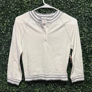 FP MOVEMENT by FREE PEOPLE MAKE ME MINE LAYER TOP thumbnail 5