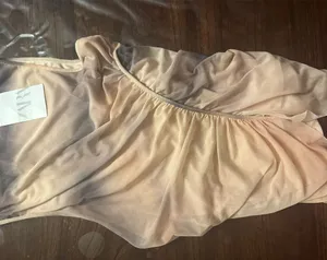 ZARA Top thumbnail 2
