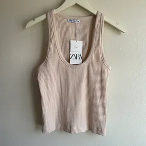 ZARA Tank thumbnail 1