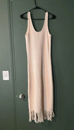 Target Knit dress thumbnail 4