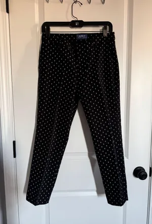 Old Navy Ankle Pants thumbnail 1