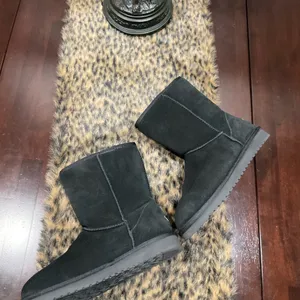 NWOT‎ KOOLABURRA BY UGG BOOTS thumbnail 6