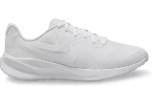 NEW Nike‎ Revolution Running Shoes SIZE 6 B11 thumbnail 1