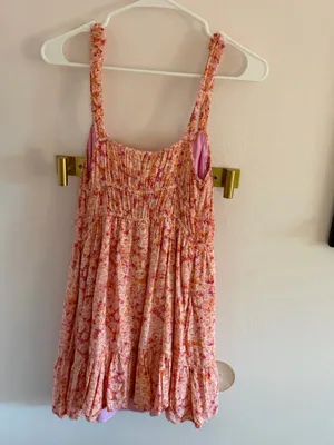 American Eagle Dress thumbnail 2