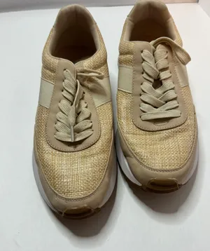 DV by Dolce Vita 'Breela' Sneakers Size 9.5 thumbnail 1