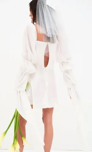 for love and lemons dress thumbnail 1
