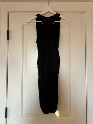 Aritzia Babaton Dress thumbnail 2