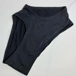 Victoria's Secret Bikini‎ Bottom thumbnail 7