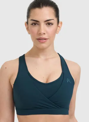 Set Active Oner Active Bra thumbnail 1