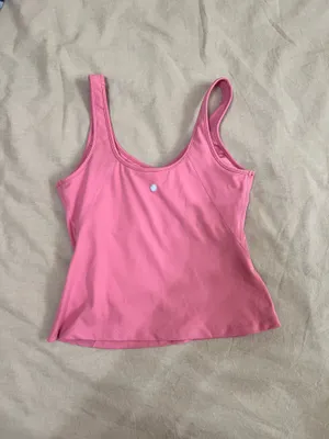90 Degrees by Reflex Workout Top thumbnail 2