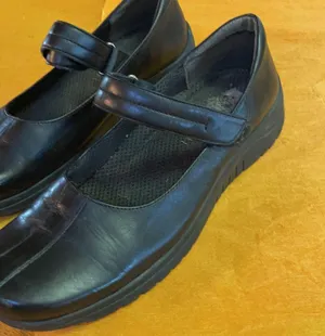 Gianni Bini Mary Janes thumbnail 1