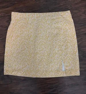 Wild Fable Skirt Mini thumbnail 1
