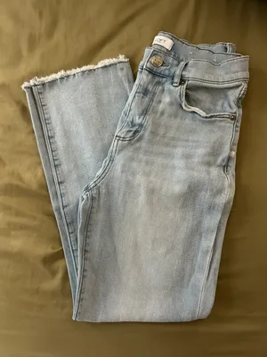 Loft Jeans thumbnail 1