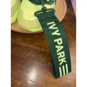 Adidas Nite Jogger Beyonce Ivy Park Dark Green S29041 SZ 5.5‎ thumbnail 4