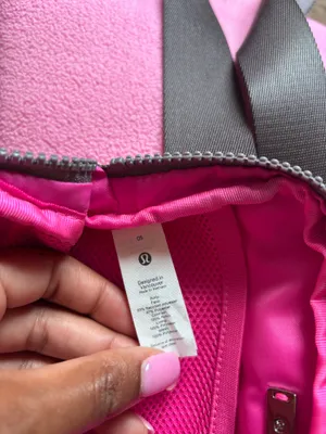 Lululemon Belt Bag Everywhere 1L thumbnail 7