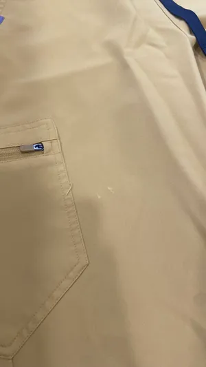FIGS Scrub Pants thumbnail 3