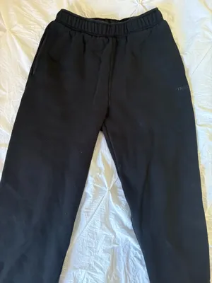 Aritzia TNA Sweatpants thumbnail 1