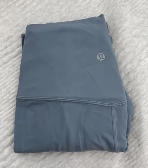 Lululemon Align Leggings 25" thumbnail 1