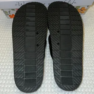 Muk Luks Women’s Tidal Wave Sandals Bkack Black Size 10 thumbnail 6