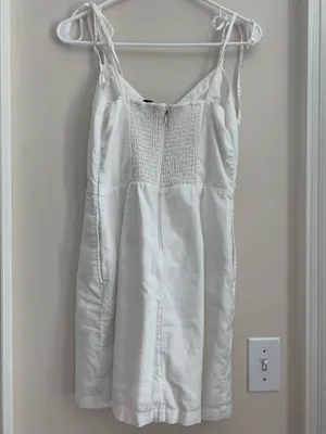 Dress thumbnail 2