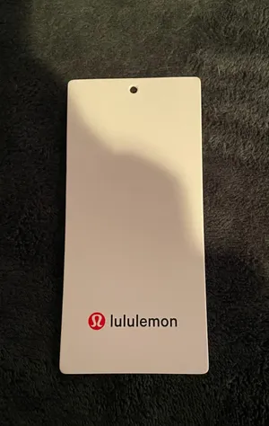 Lululemon Athletic Top thumbnail 5