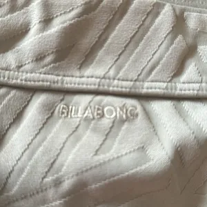 Billabong Bikini thumbnail 3