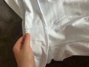 Women's Summer Classy Formal Sleeveless Off Shoulder A-line Cocktail Party Mini Dress thumbnail 2