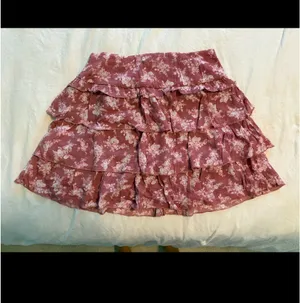 Altar'd State Mini Skirt thumbnail 4
