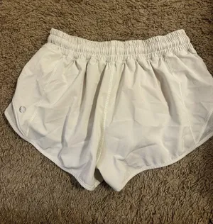 Lululemon Shorts thumbnail 2