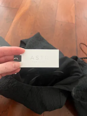 ASTR The Label Dress thumbnail 11