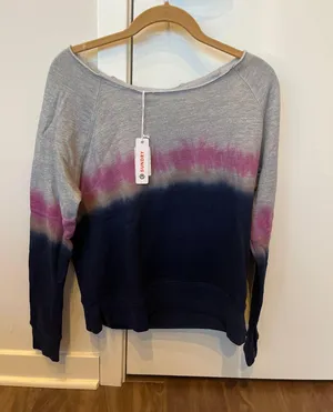 Sundry NWT  Sweatshirt thumbnail 1