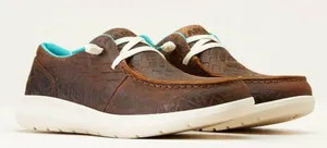 Ariat Shoes thumbnail 1
