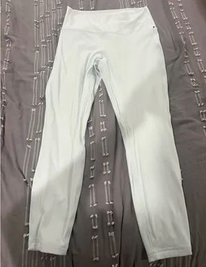 Lululemon Leggings thumbnail 1