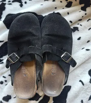 Birkenstock Clogs thumbnail 1