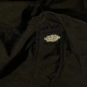 Free People Movement Off The Bleachers Coaches Puffer Jacket thumbnail 7
