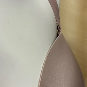 Victoria's Secret Tan Bra‎ thumbnail 8