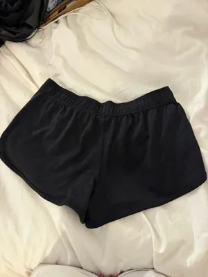 Under Armour Shorts thumbnail 2