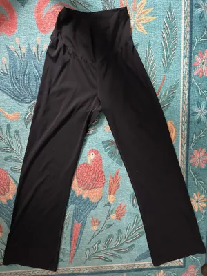 Flare Gym sharks Leggings thumbnail 2
