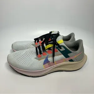 Nike zoom Pegasus sneakers‎ size 11 thumbnail 5