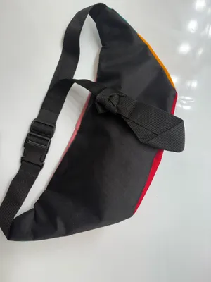 Vans Fanny Pack  thumbnail 2