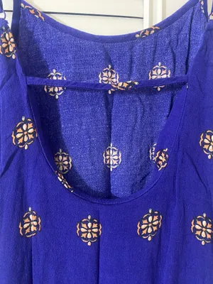 Target Sundress thumbnail 3
