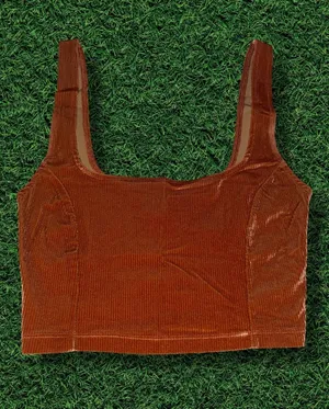 Urban Outfitters Tank thumbnail 1