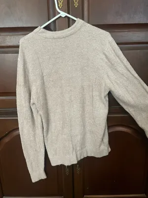 Southern Shirt Mock neck sweater thumbnail 1