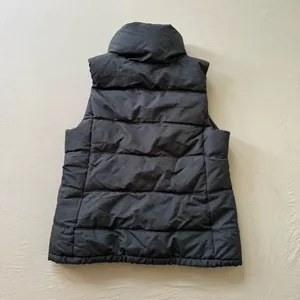 Old Navy Classic Puffer Vest thumbnail 3