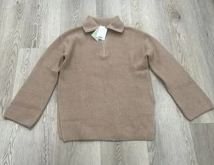 H&M Sweater thumbnail 1