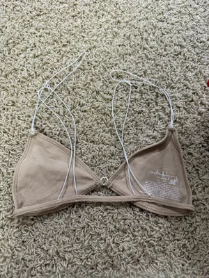 Intimately Free People Top thumbnail 4
