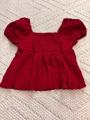 Shein Top thumbnail 2
