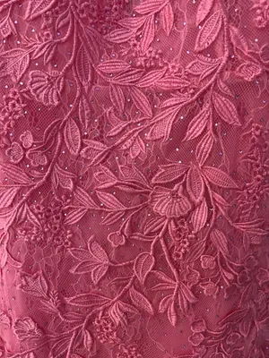 Sherri Hill Homecoming Dress thumbnail 3