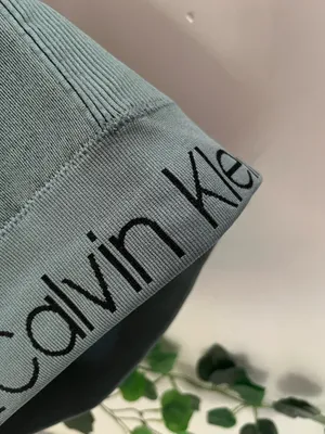 Calvin Klein thumbnail 7