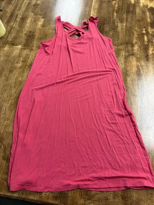 Maurices Women’s Dress thumbnail 1